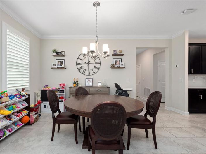 Image No.13-4 Bed Property for sale