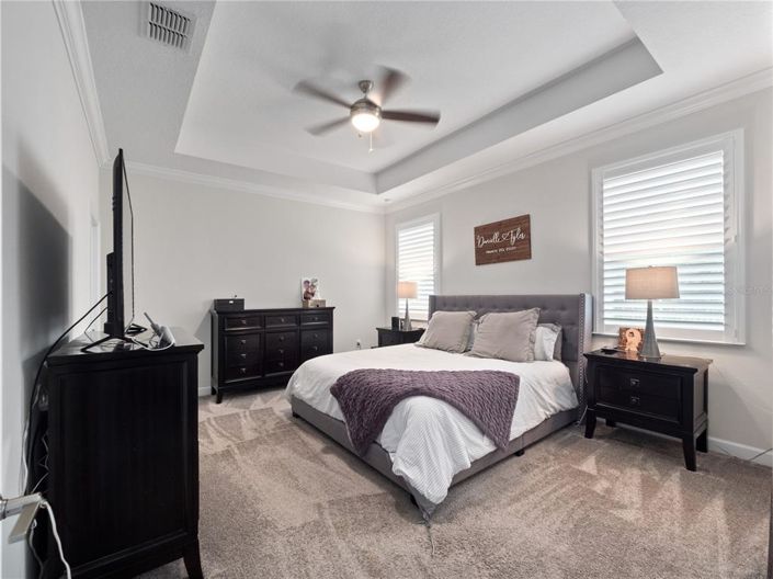 Image No.14-4 Bed Property for sale