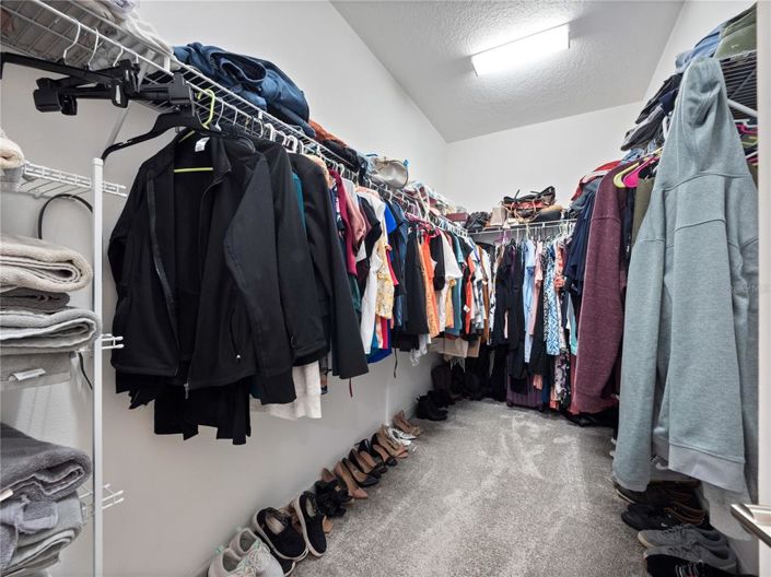 Image No.18-4 Bed Property for sale