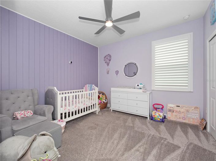 Image No.19-4 Bed Property for sale