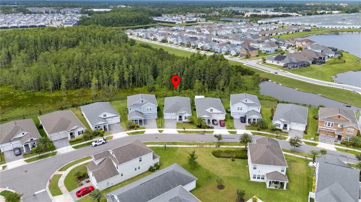 Image No.2-4 Bed Property for sale