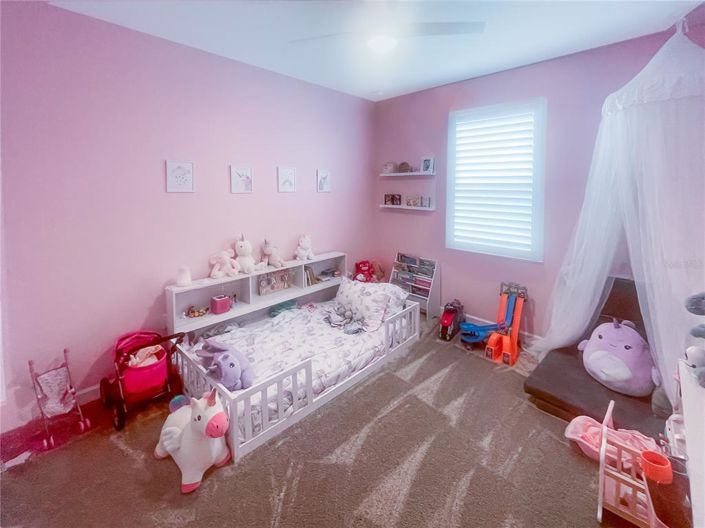 Image No.20-4 Bed Property for sale