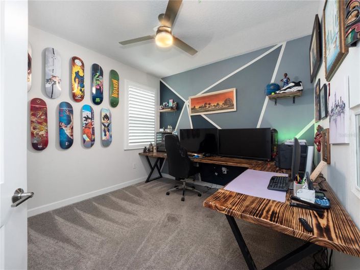 Image No.22-4 Bed Property for sale