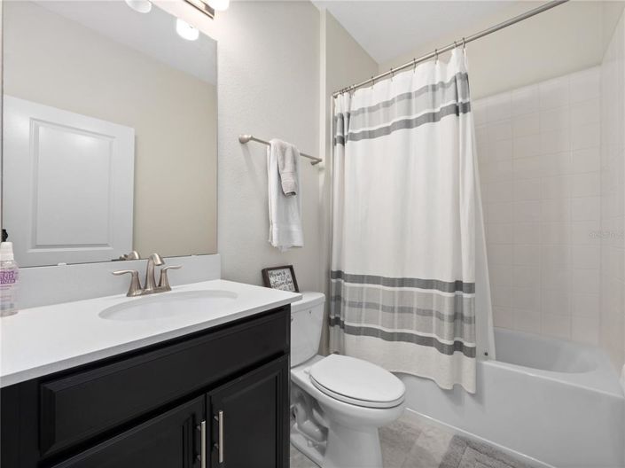 Image No.23-4 Bed Property for sale