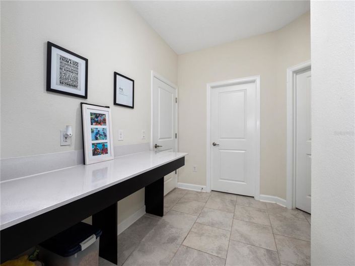 Image No.24-4 Bed Property for sale