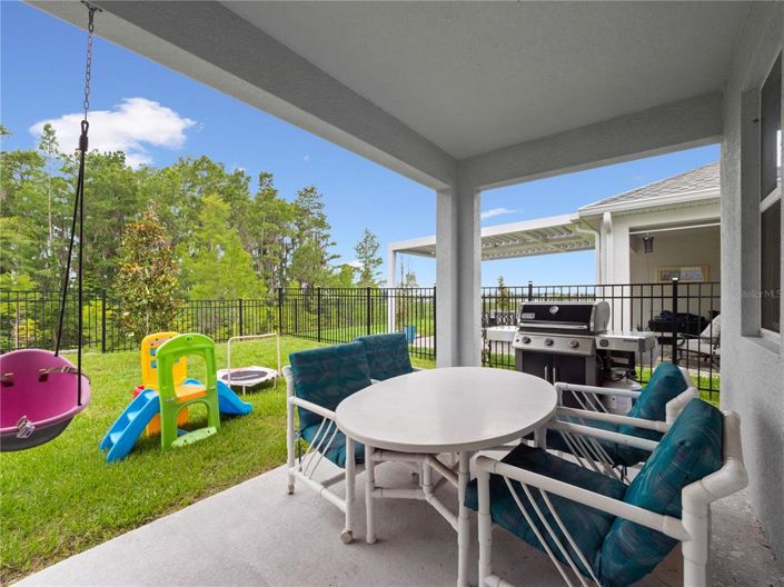 Image No.25-4 Bed Property for sale