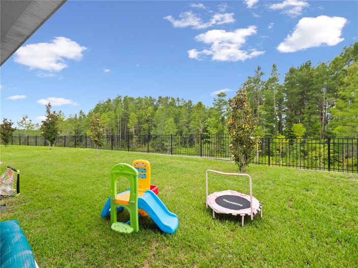 Image No.26-4 Bed Property for sale