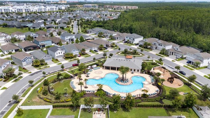 Image No.27-4 Bed Property for sale