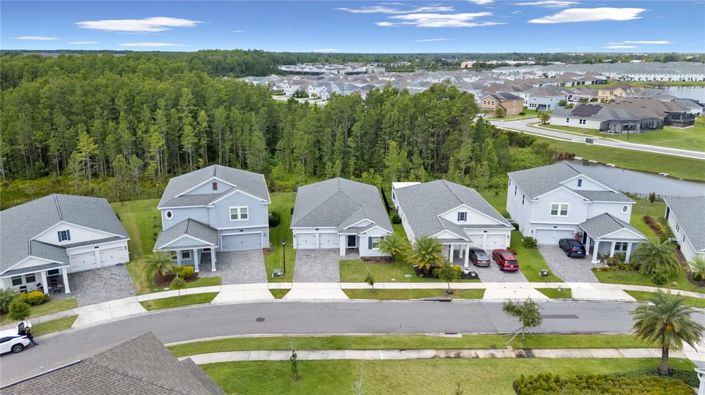 Image No.28-4 Bed Property for sale