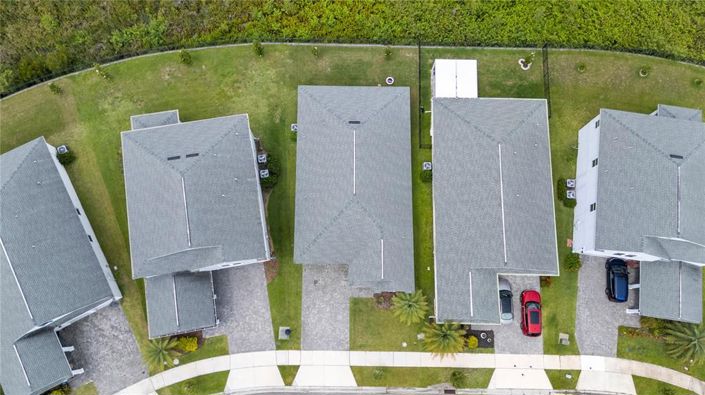 Image No.29-4 Bed Property for sale