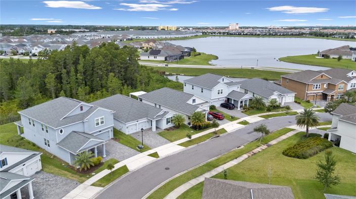 Image No.3-4 Bed Property for sale