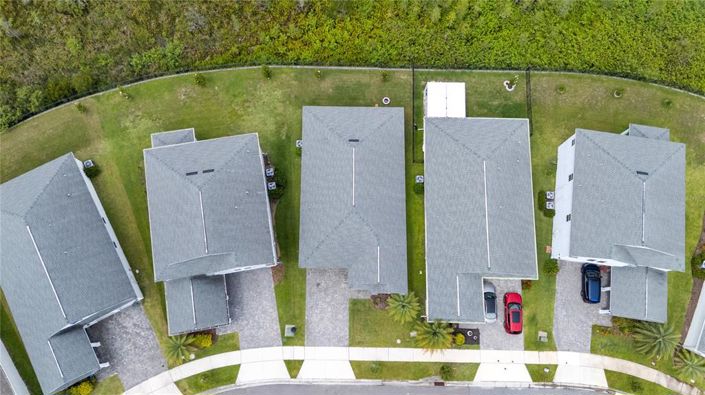 Image No.30-4 Bed Property for sale