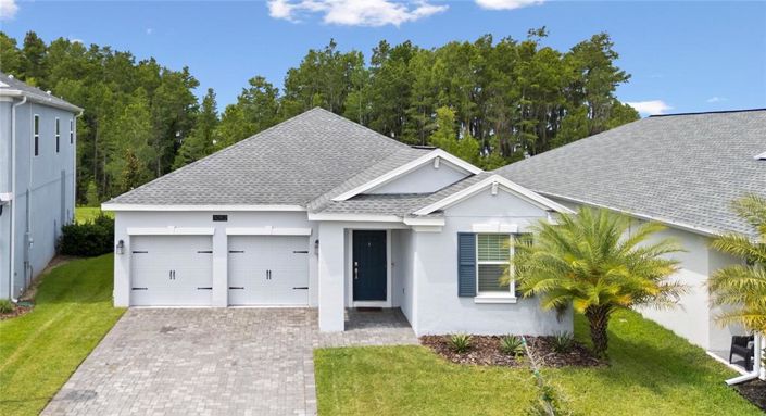 Image No.31-4 Bed Property for sale