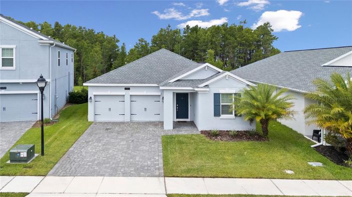 Image No.32-4 Bed Property for sale