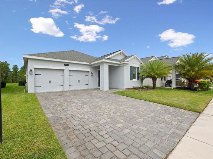 Image No.33-4 Bed Property for sale