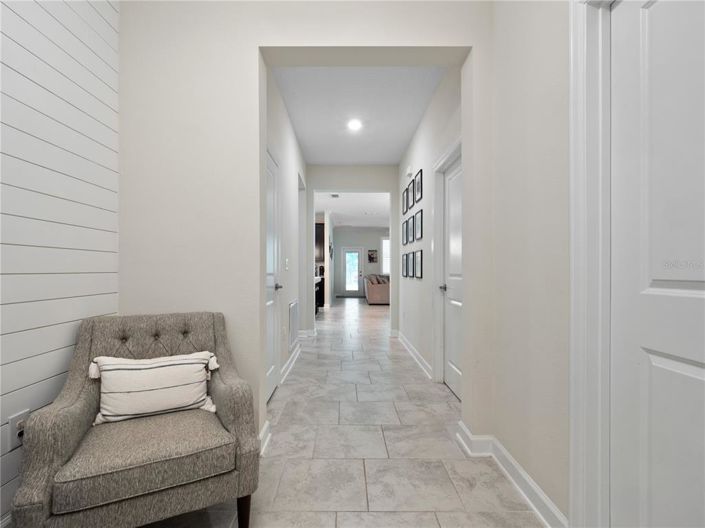 Image No.4-4 Bed Property for sale