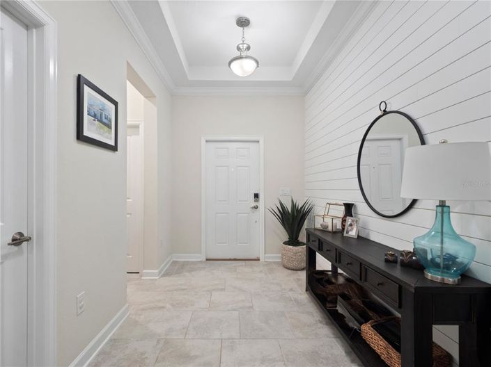 Image No.5-4 Bed Property for sale