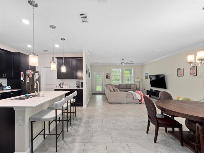 Image No.8-4 Bed Property for sale