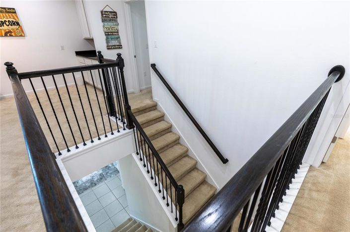 Image No.19-6 Bed Property for sale