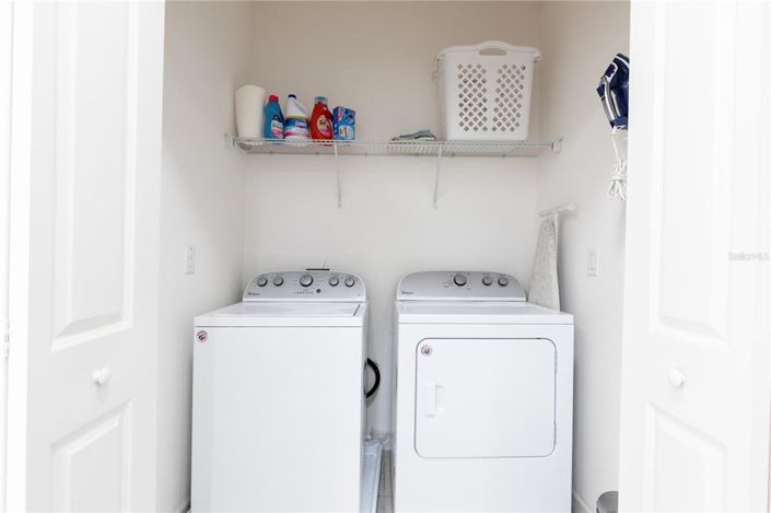 Image No.23-6 Bed Property for sale