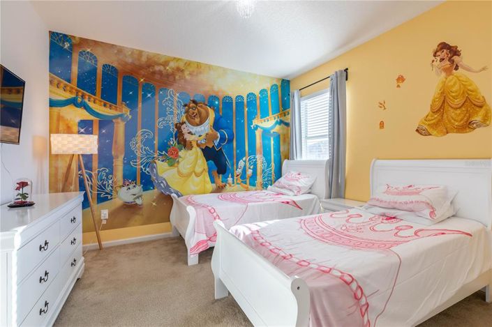 Image No.26-6 Bed Property for sale