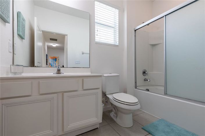 Image No.29-6 Bed Property for sale