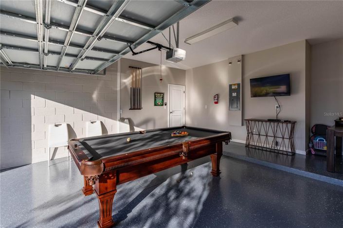 Image No.31-6 Bed Property for sale