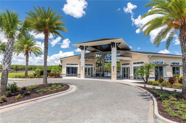 Image No.35-6 Bed Property for sale