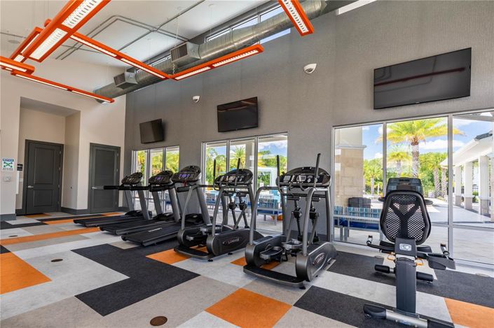 Image No.39-6 Bed Property for sale