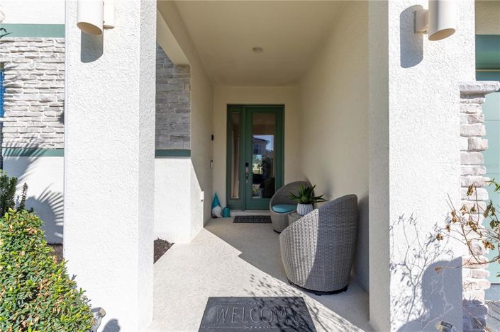 Image No.4-6 Bed Property for sale