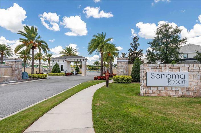 Image No.41-6 Bed Property for sale