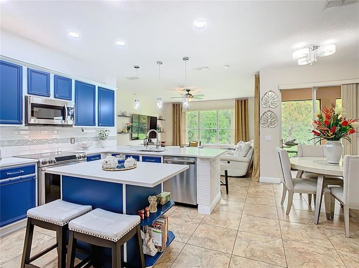 Image No.13-4 Bed Property for sale