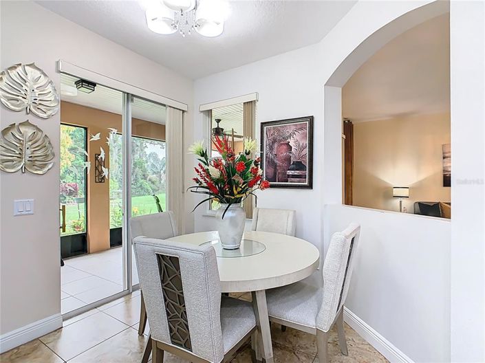 Image No.15-4 Bed Property for sale