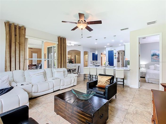 Image No.18-4 Bed Property for sale