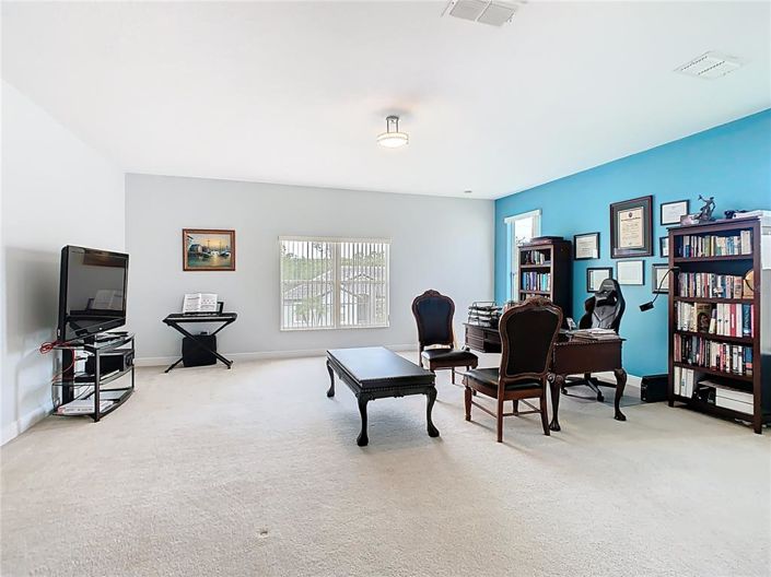 Image No.19-4 Bed Property for sale