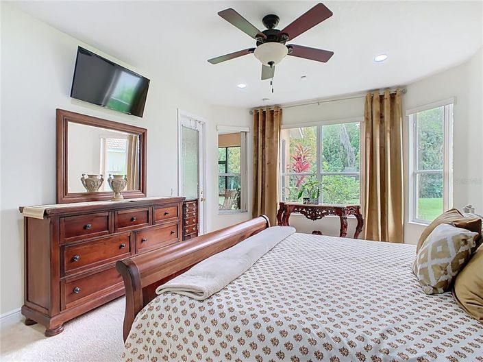 Image No.21-4 Bed Property for sale