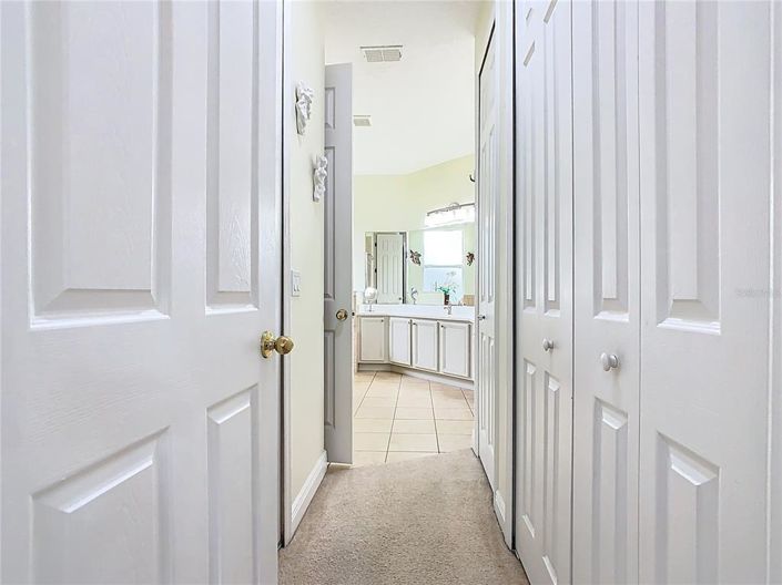 Image No.24-4 Bed Property for sale