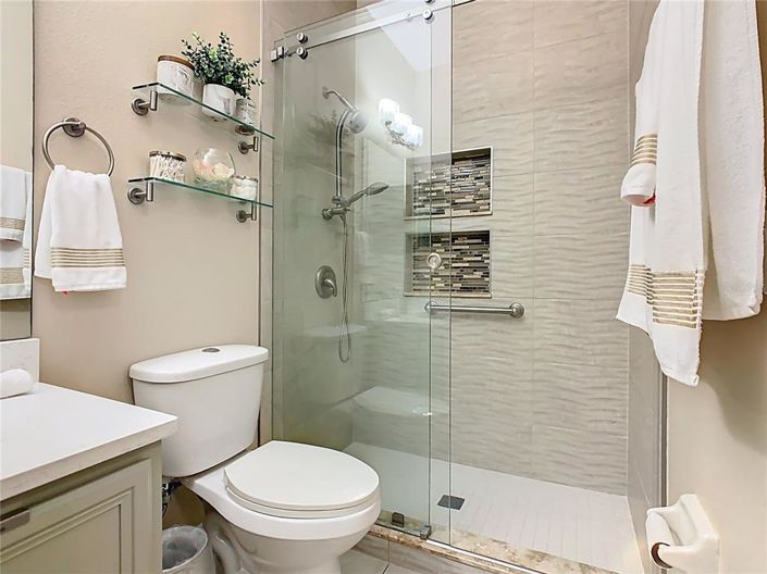 Image No.29-4 Bed Property for sale