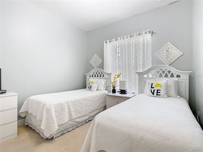 Image No.30-4 Bed Property for sale