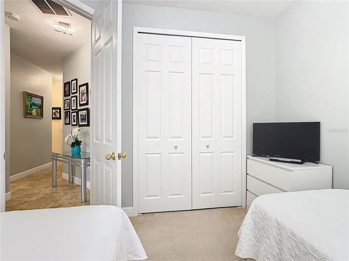 Image No.31-4 Bed Property for sale