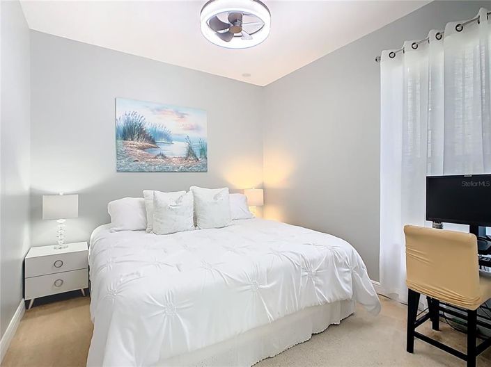 Image No.33-4 Bed Property for sale