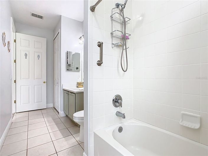 Image No.34-4 Bed Property for sale