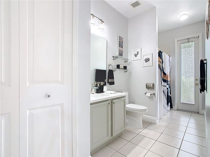 Image No.35-4 Bed Property for sale