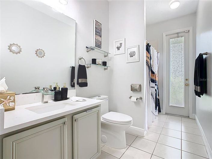 Image No.36-4 Bed Property for sale