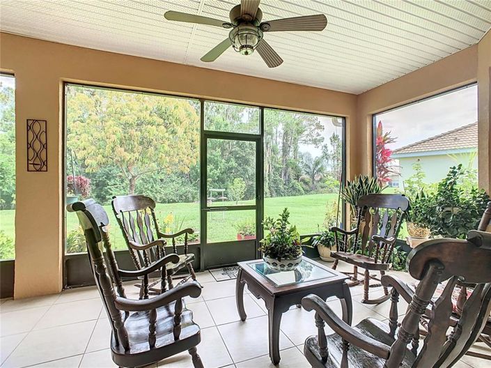 Image No.37-4 Bed Property for sale