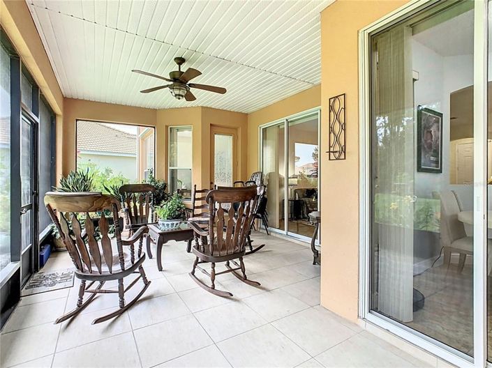 Image No.38-4 Bed Property for sale