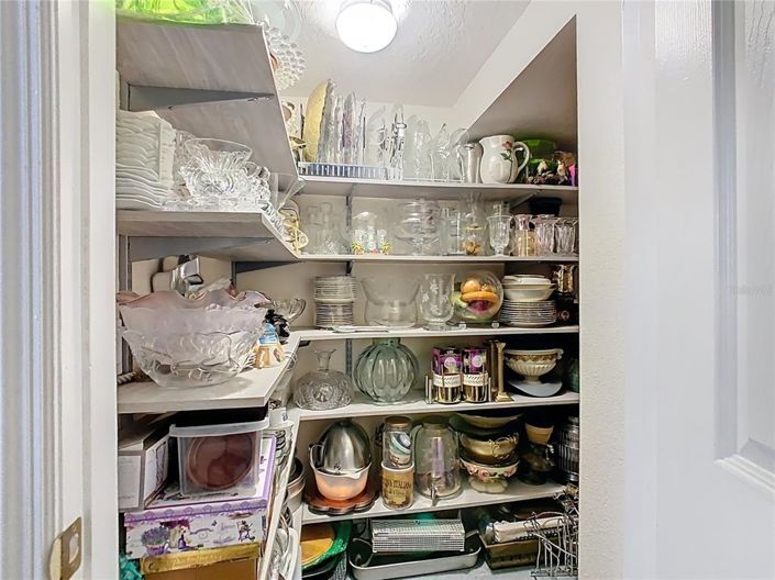 Image No.39-4 Bed Property for sale