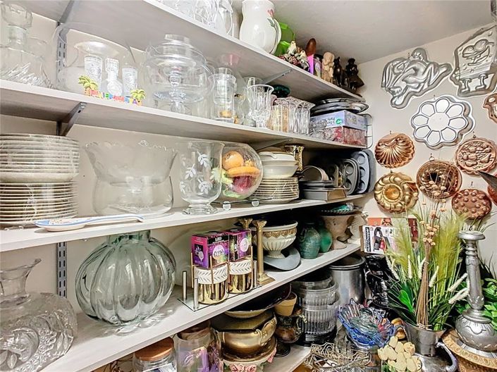 Image No.40-4 Bed Property for sale