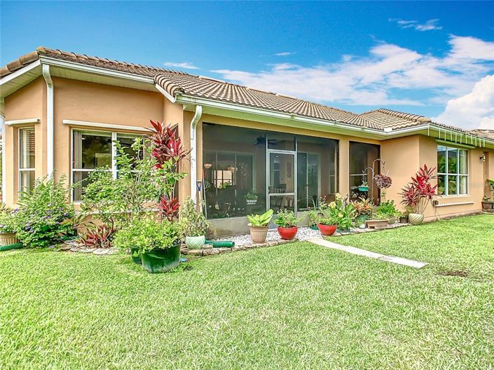 Image No.41-4 Bed Property for sale