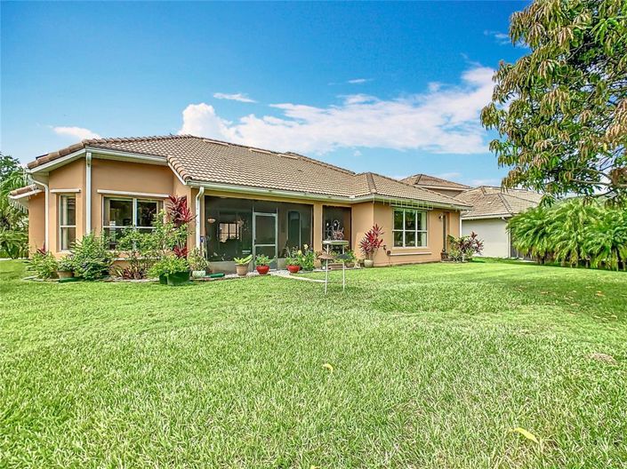 Image No.42-4 Bed Property for sale